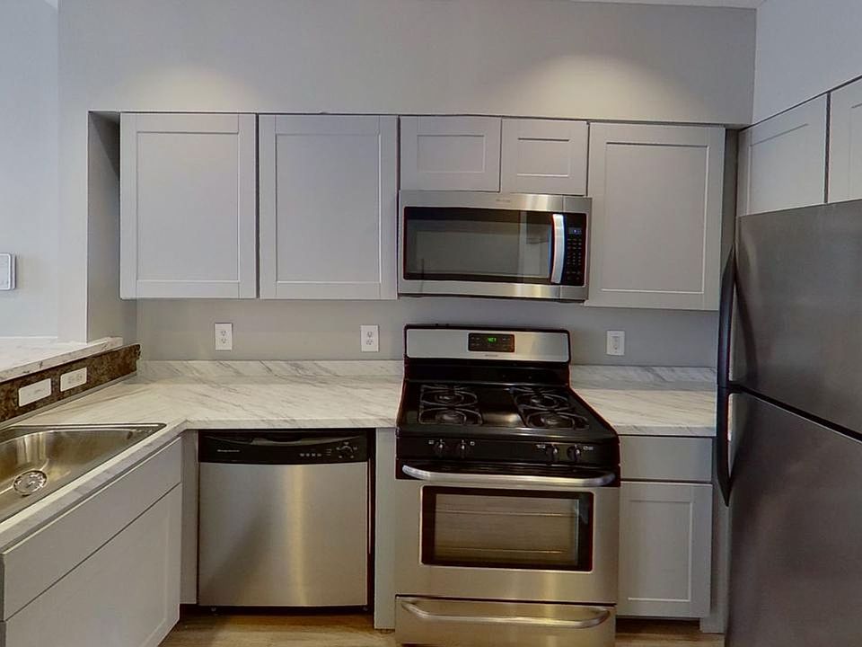 1st image of 675 Melvin Dr #333-D