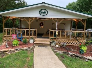 382 Arbor Ln, Columbia, KY 42728