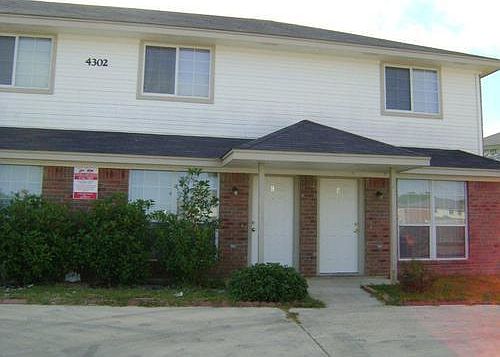 1st image of 4302 Mattie Dr APT A