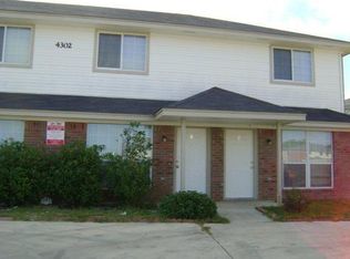 4302 Mattie Dr APT A, Killeen, TX 76549