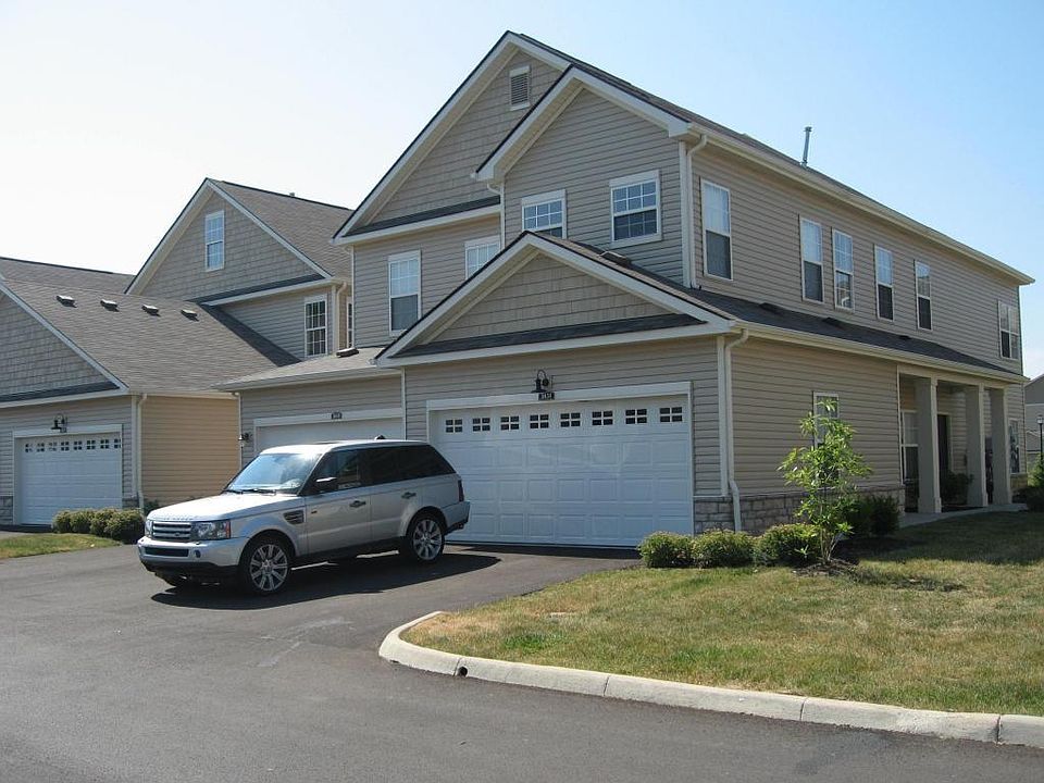 1st image of 1431 Carylake Cir