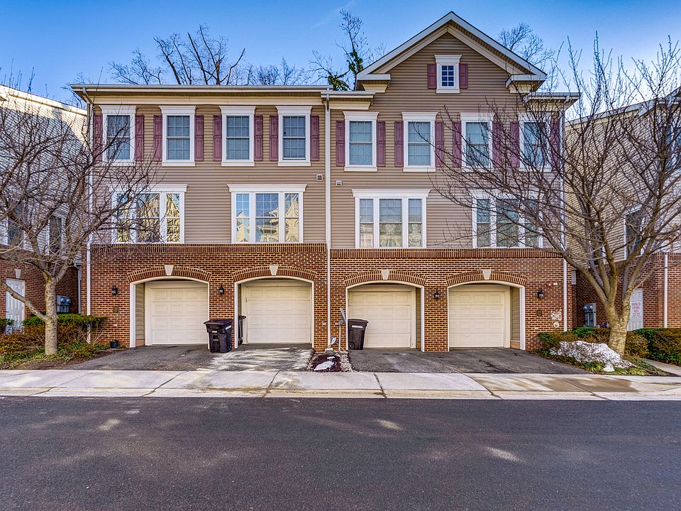 1st image of 7119 Mason Grove Ct