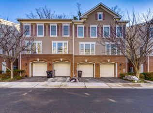 7119 Mason Grove Ct, Alexandria, VA 22306