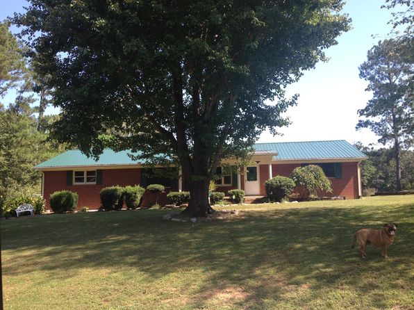 1040 Pineview Rd