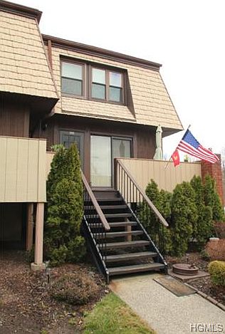 1st image of 49 Heritage Dr Unit 49A