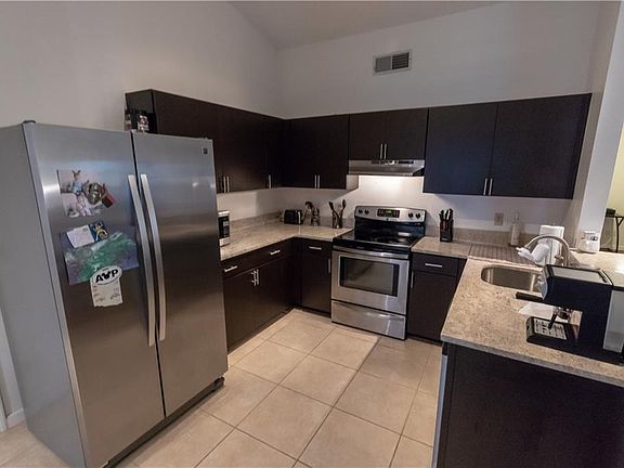 3rd image of 13863 Countryplace Dr