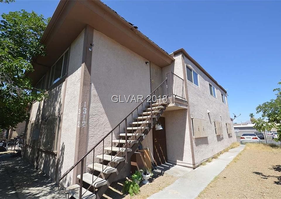 1st image of 1312 N 21st St APT D
