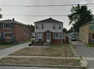 401 Brighton Rd, Tonawanda, NY 14150