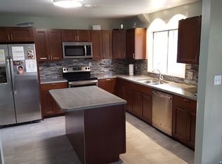 4814 Maryhill Rd, Sylvania, OH 43560