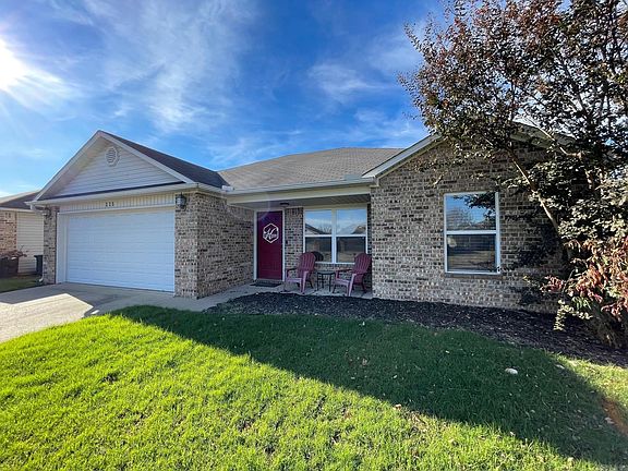 5th image of 335 Casa Ct