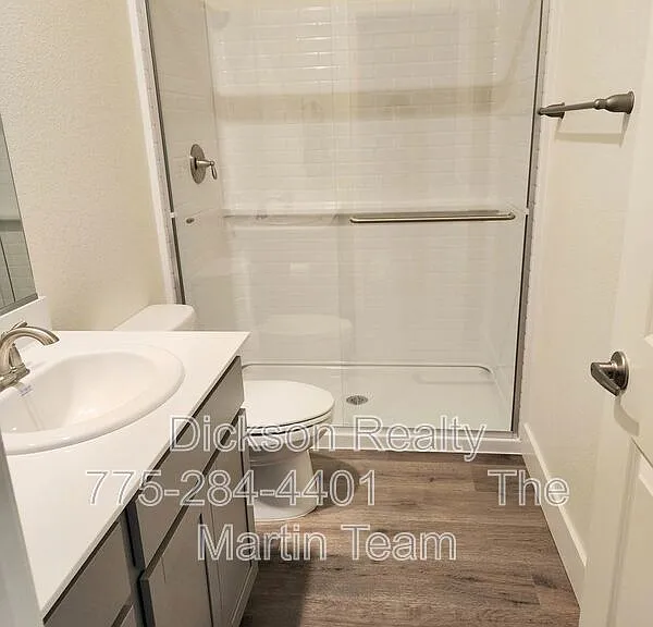 4214 Painted Cloud Way — Photo 18
