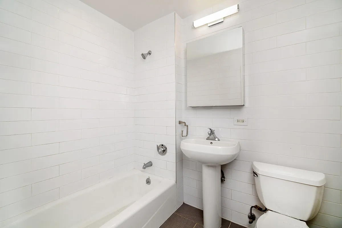 152 Ludlow Street — Photo 4