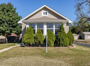 620 Harlem Rd, Machesney Park, IL 61115