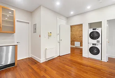 Rented by Mirador Real Estate