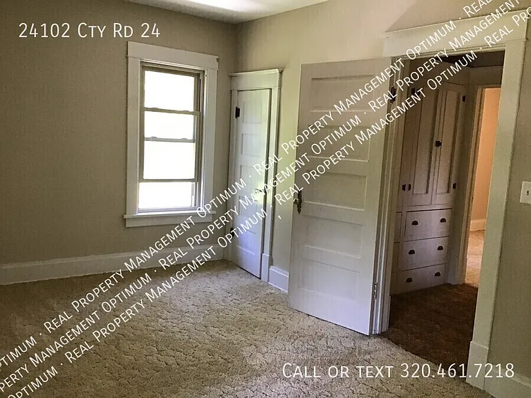 24102 County Road 24 — Photo 9
