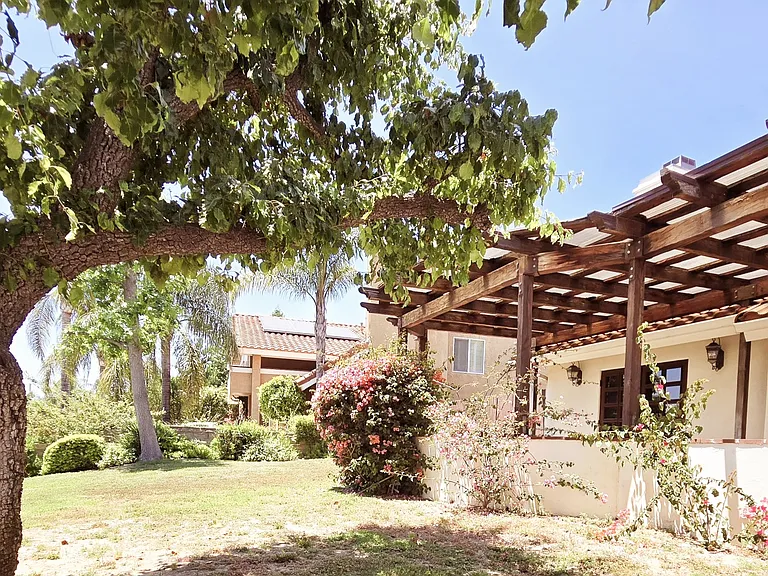 19613 Hiawatha St — Photo 22