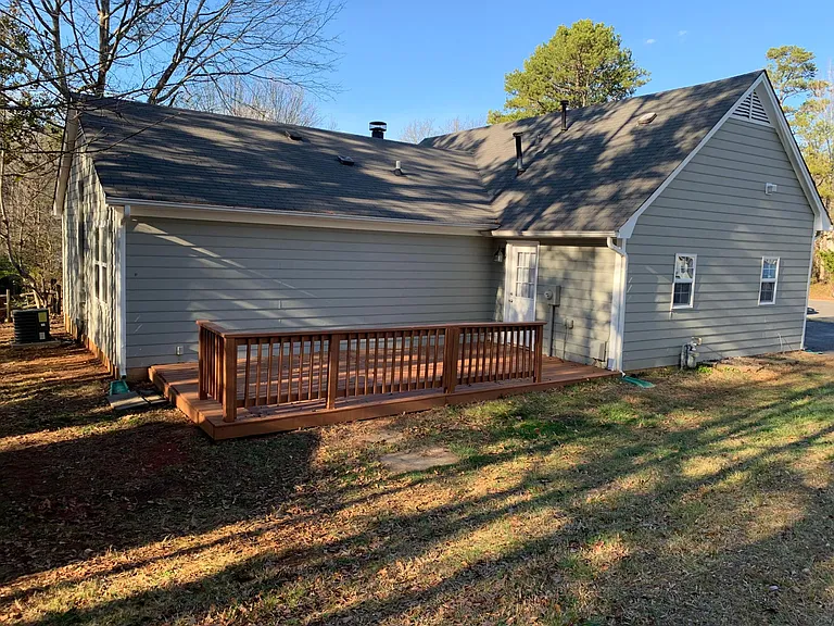13814 Faversham Ct — Photo 5