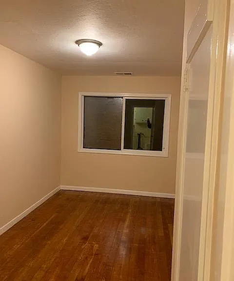 5033 Garvin Ave — Photo 13