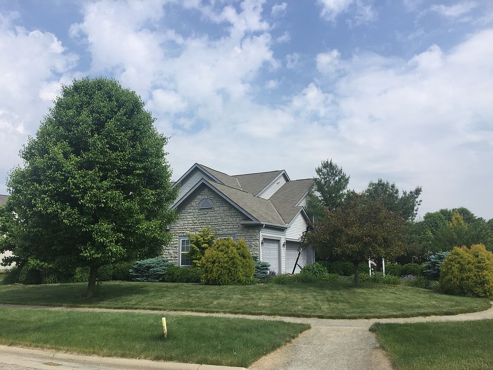 1st image of 6188 Cheyenne Creek Dr