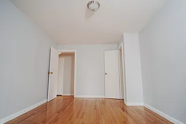 Rented by Dom & E Property Management