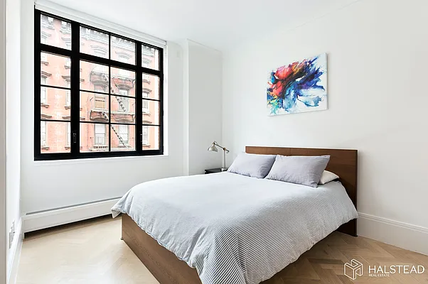 Rented by Brown Harris Stevens | media 3