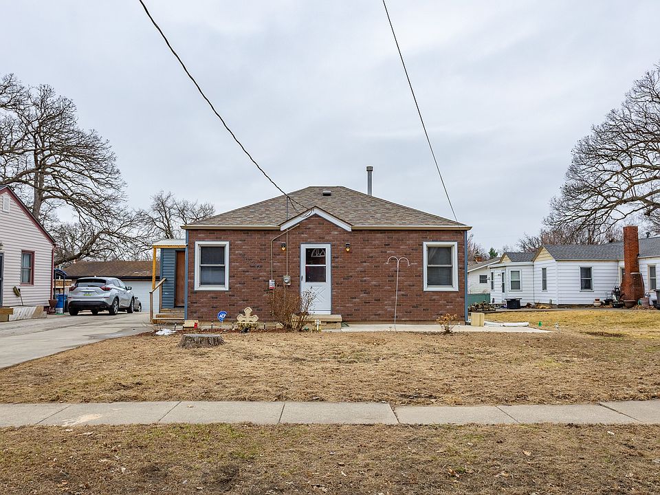 1st image of 3122 Madison Ave