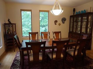 15929 Mount Everest Ln, Silver Spring, MD 20906