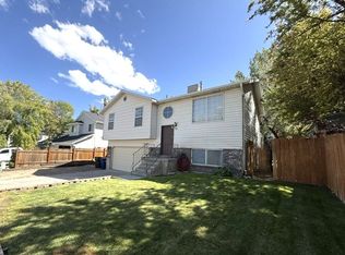 1385 Suncrest Ct, Elko, NV 89801