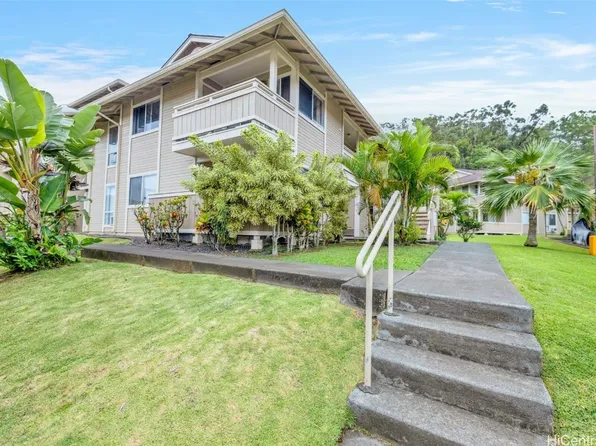 95-510 Wikao St APT D205, Mililani, HI 96789