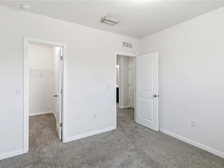 9973 Hound Chase Dr — Photo 24