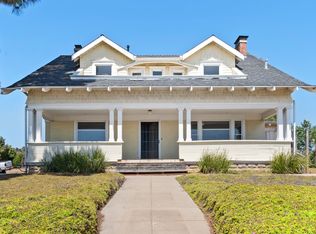 52 East St, Chula Vista, CA 91910