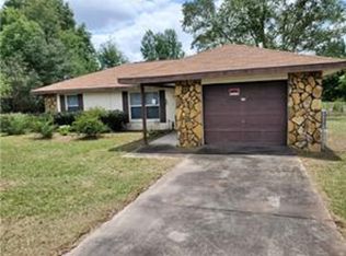 16 Pine Circle Way, Ocala, FL 34472