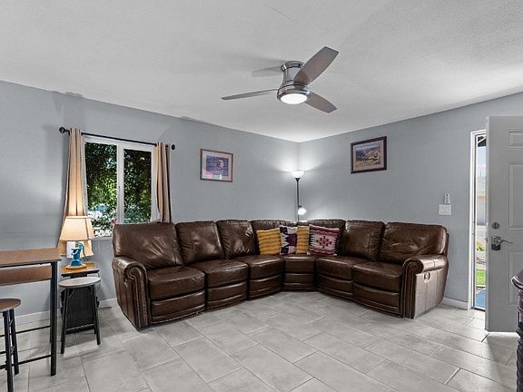 3rd image of 496 W Mohave St #1