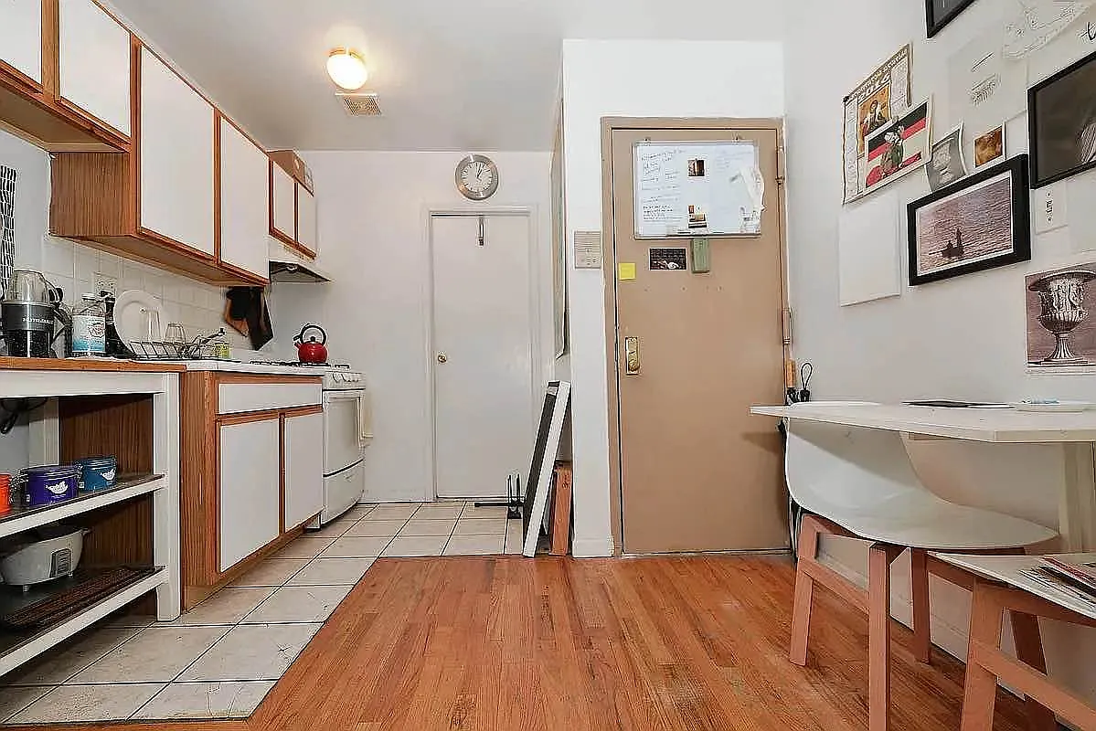 192 Orchard Street — Photo 3