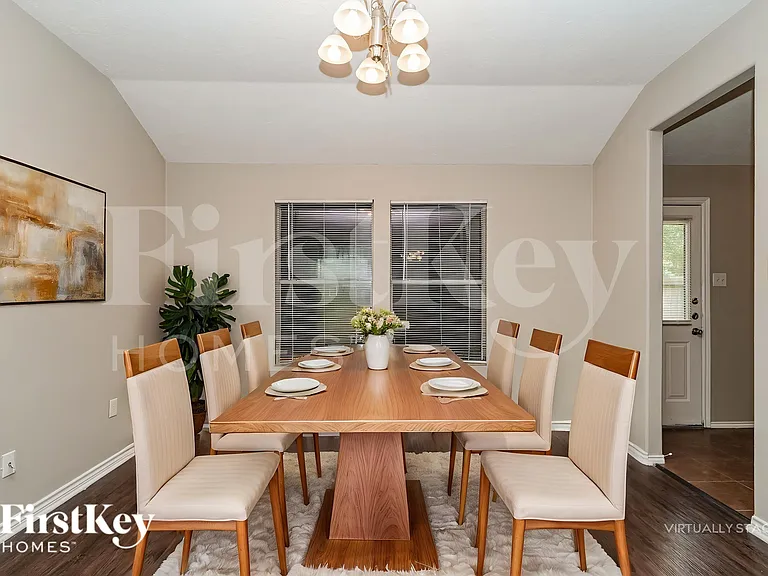 11522 Moonlight Ridge Dr — Photo 7