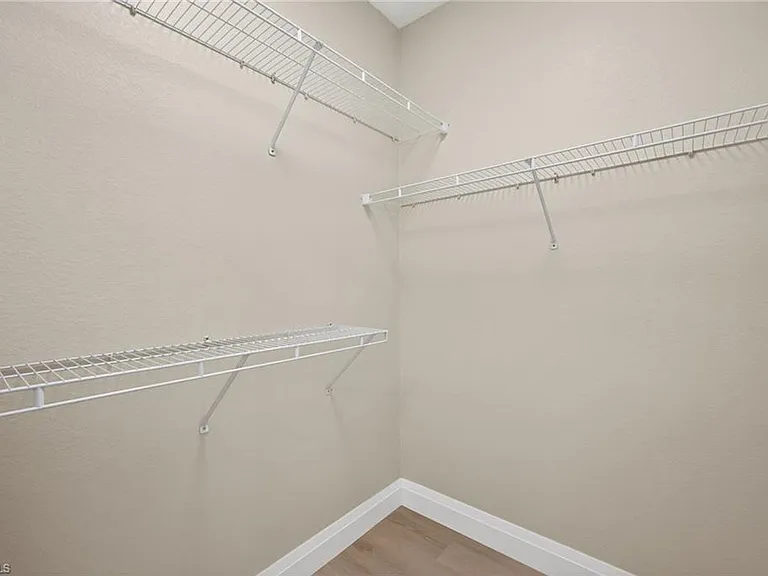 20341 Estero Gardens Cir #104 — Photo 17