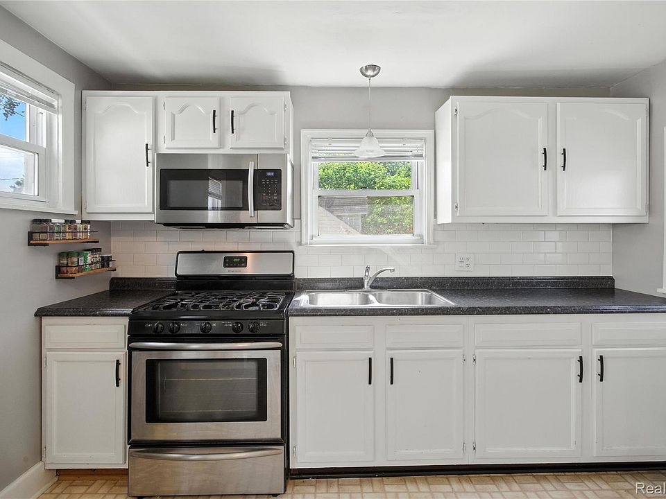 306 N Kenwood Ave, photo 17
