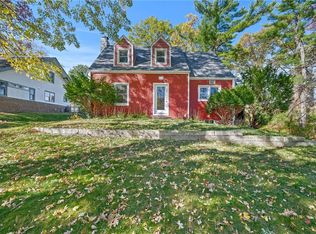 3515 Witmer Pkwy, Des Moines, IA 50310