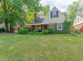 565 Madera Ave, Youngstown, OH 44504