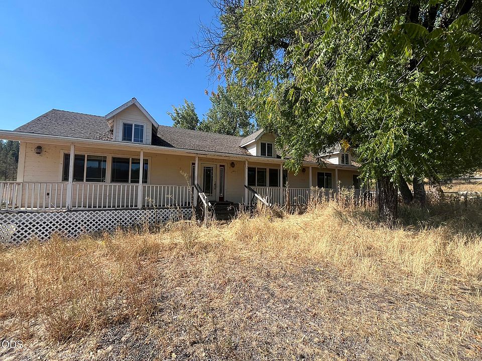 1st image of 8720 Butte Falls Hwy
