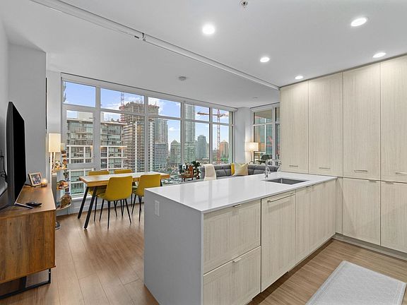 3rd image of 2351 Beta Ave #2106