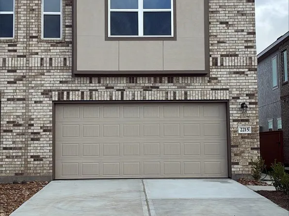 2167 Salinas Dr, Rosharon, TX 77583