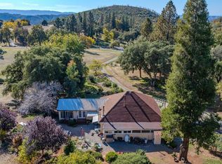 15579 Jesus Maria Rd, Mokelumne Hill, CA 95245