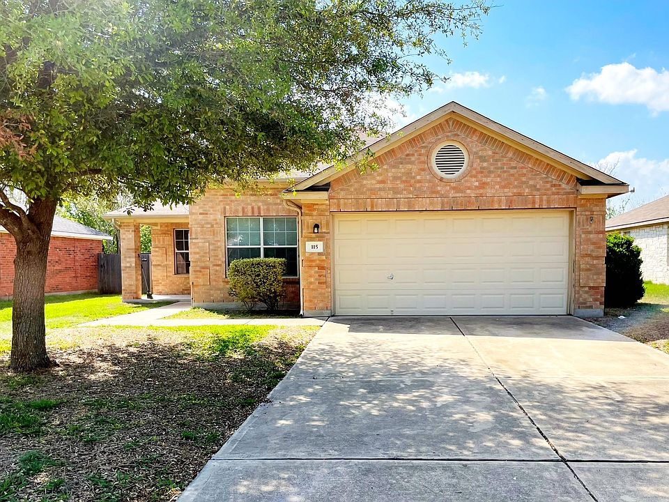 1st image of 115 Gainer Dr