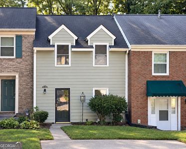 779 Coventry Township Pl, Marietta, GA, 30062