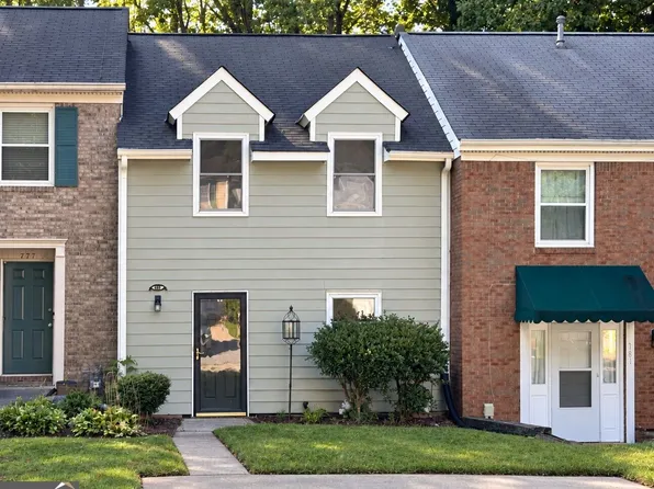 779 Coventry Township Pl, Marietta, GA 30062