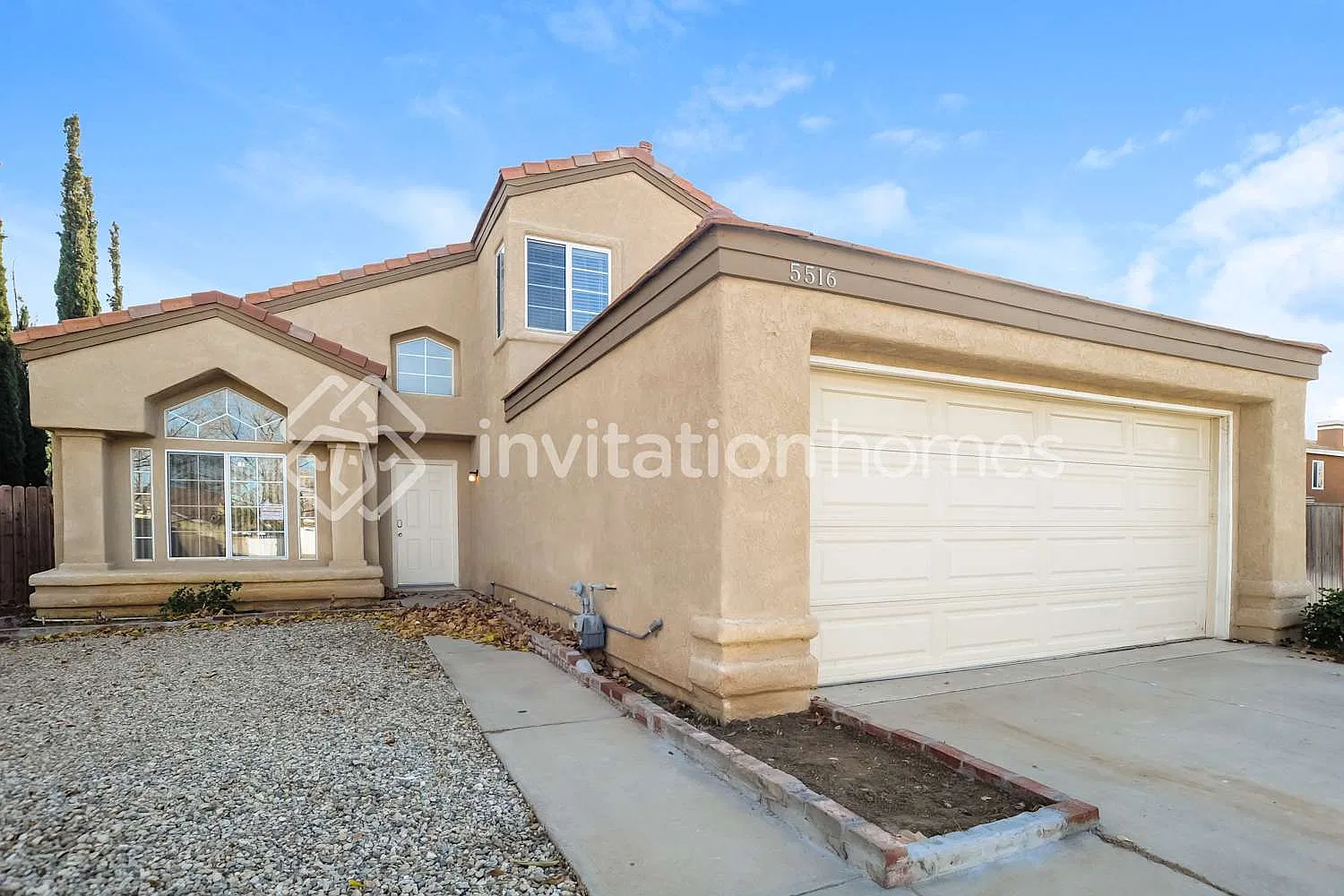 5516 W Avenue L6 Lancaster, CA 93536 — Photo 1