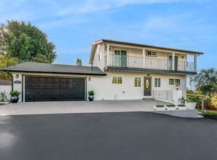 2175 Alta Vista Dr, Vista, CA 92084