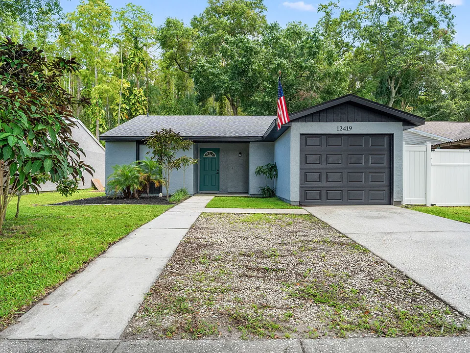12419 Hidden Brook Dr