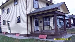 1st image of 1107 Superior Ave